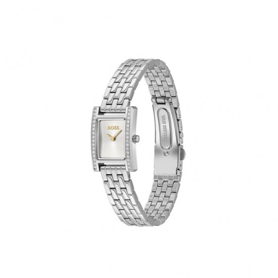 BOSS HORLOGES HB1502816 • 761327266902