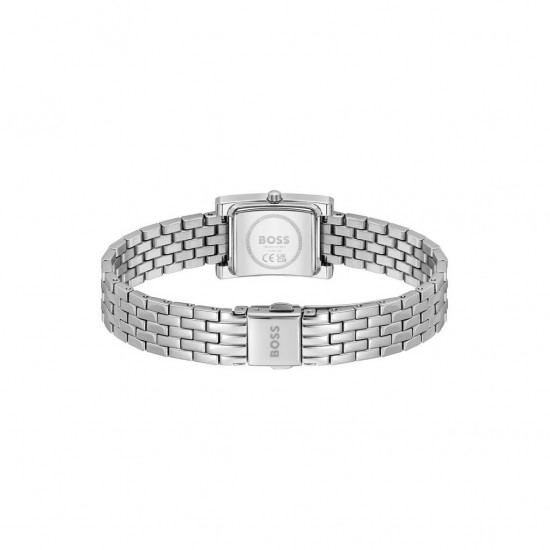 BOSS HORLOGES HB1502816 • 761327266902