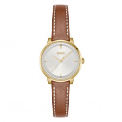 BOSS HORLOGE LUCIA - 232241