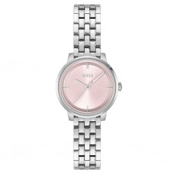 BOSS HORLOGE LUCIA - 232242