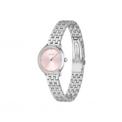BOSS HORLOGE LUCIA - 232242