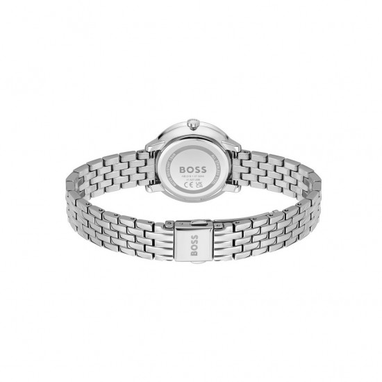 BOSS HORLOGES HB1502819 • 761327266905