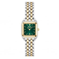 BOSS HORLOGE MAE PETITE - 232243