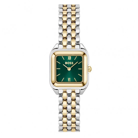 BOSS HORLOGES HB1502822 • 761327266908