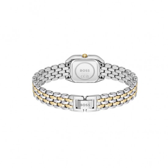 BOSS HORLOGES HB1502822 • 761327266908