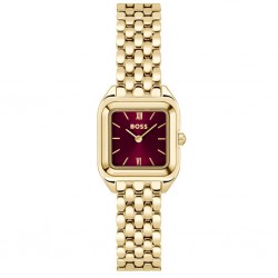 BOSS HORLOGE MAE PETITE - 232405