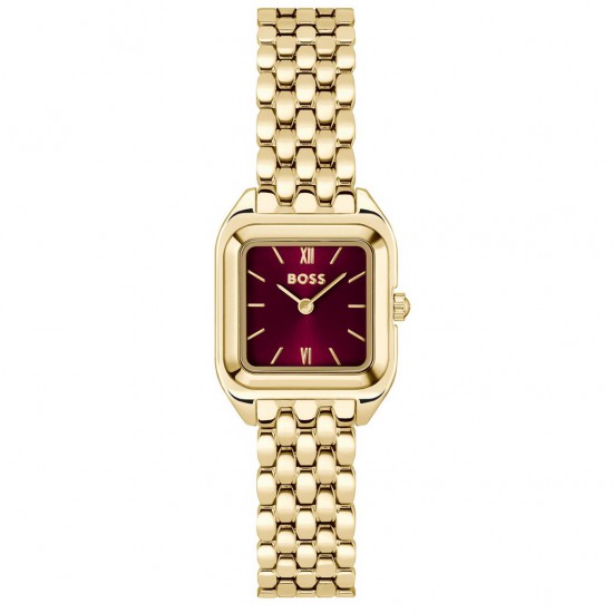 BOSS HORLOGES HB1502824 • 761327266910