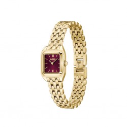 BOSS HORLOGE MAE PETITE - 232405