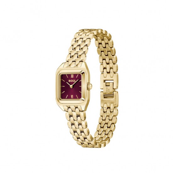 BOSS HORLOGES HB1502824 • 761327266910