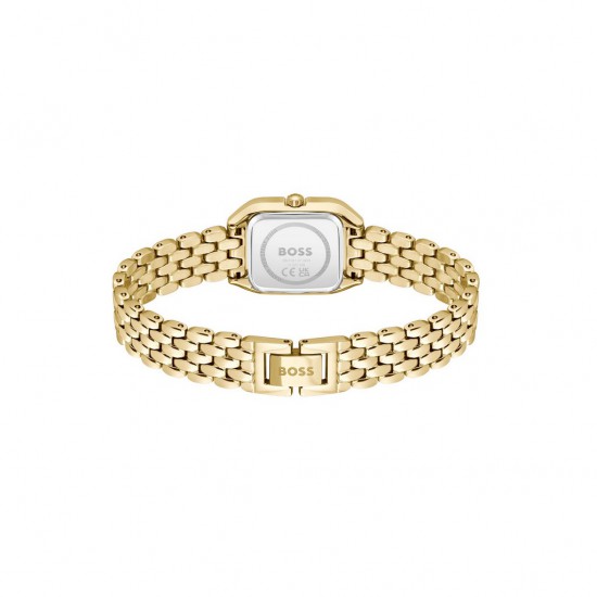 BOSS HORLOGES HB1502824 • 761327266910