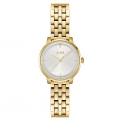 BOSS HORLOGE LUCIA - 232244