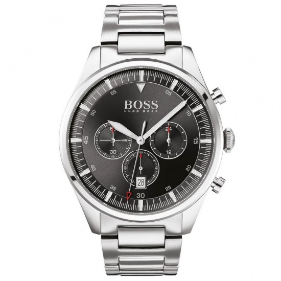 BOSS HORLOGES HB1513712 • 761327235470