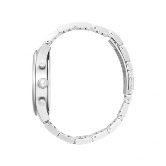 BOSS HORLOGES HB1513712 • 761327235470