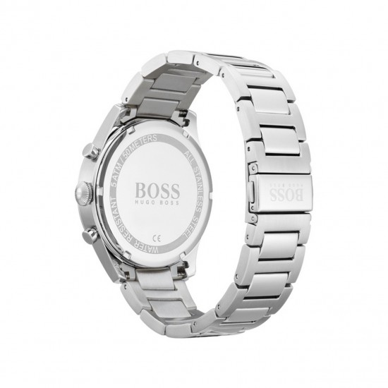 BOSS HORLOGES HB1513712 • 761327235470