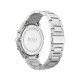 BOSS HORLOGES HB1513712 • 761327235470