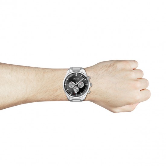 BOSS HORLOGES HB1513712 • 761327235470