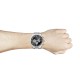 BOSS HORLOGES HB1513712 • 761327235470