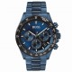 BOSS HORLOGES HB1513758 • 761327235516