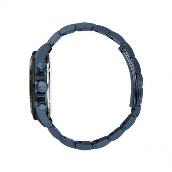 BOSS HORLOGES HB1513758 • 761327235516
