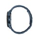 BOSS HORLOGES HB1513758 • 761327235516