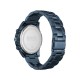 BOSS HORLOGES HB1513758 • 761327235516