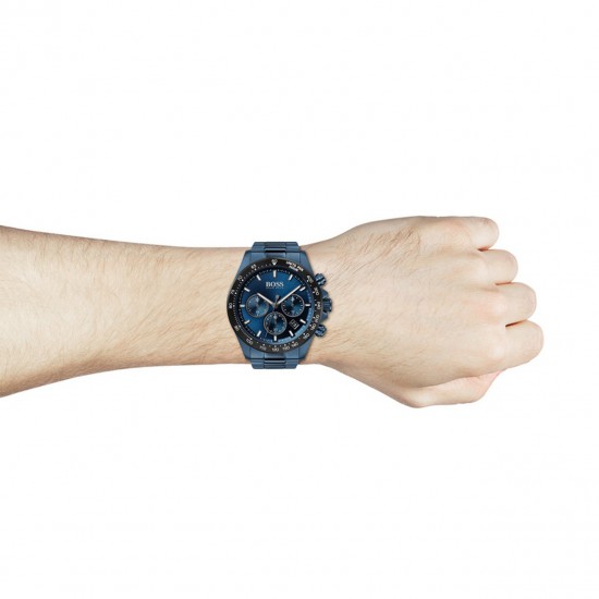 BOSS HORLOGES HB1513758 • 761327235516