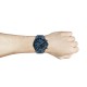 BOSS HORLOGES HB1513758 • 761327235516
