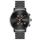 BOSS HORLOGES HB1513780 • 761327239037
