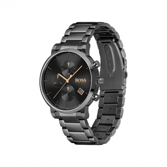 BOSS HORLOGES HB1513780 • 761327239037