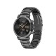 BOSS HORLOGES HB1513780 • 761327239037