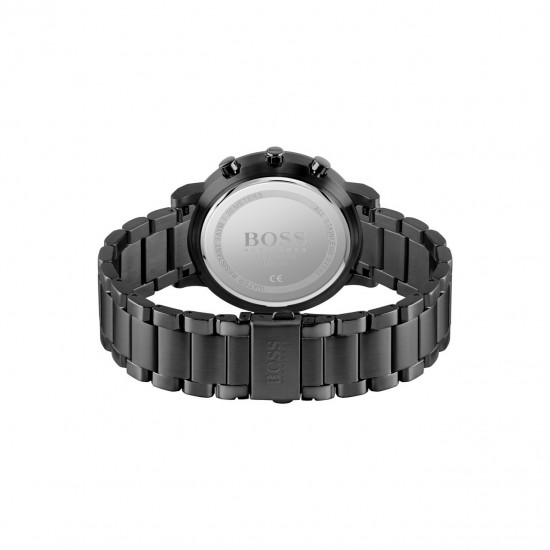 BOSS HORLOGES HB1513780 • 761327239037