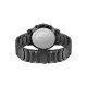 BOSS HORLOGES HB1513780 • 761327239037