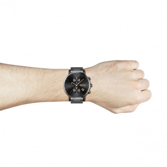 BOSS HORLOGES HB1513780 • 761327239037