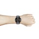 BOSS HORLOGES HB1513780 • 761327239037