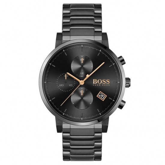 BOSS HORLOGES HB1513780 • 761327239037