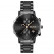 BOSS HORLOGES HB1513780 • 761327239037