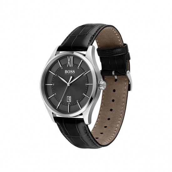 BOSS HORLOGES HB1513794 • 761327239051