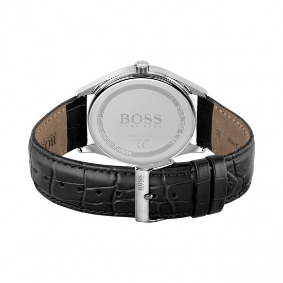 BOSS HORLOGES HB1513794 • 761327239051