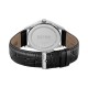 BOSS HORLOGES HB1513794 • 761327239051