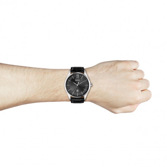BOSS HORLOGES HB1513794 • 761327239051