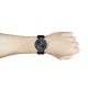 BOSS HORLOGES HB1513794 • 761327239051