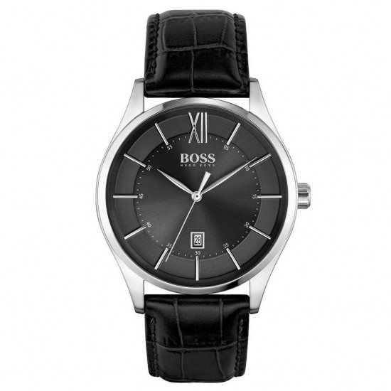 BOSS HORLOGES HB1513794 • 761327239051