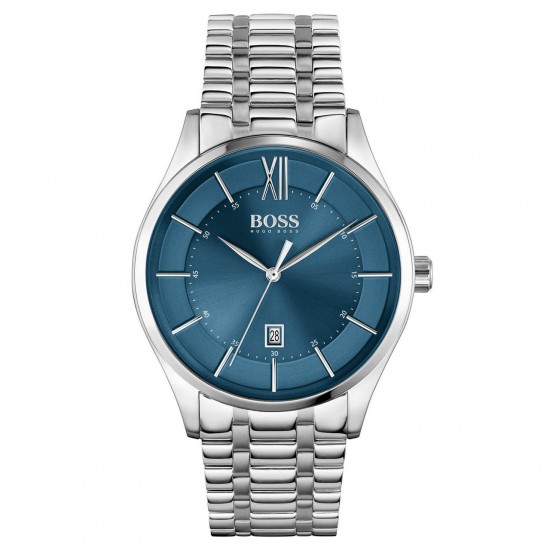BOSS HORLOGES HB1513798 • 761327239055