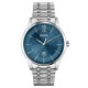 BOSS HORLOGES HB1513798 • 761327239055