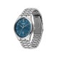 BOSS HORLOGES HB1513798 • 761327239055