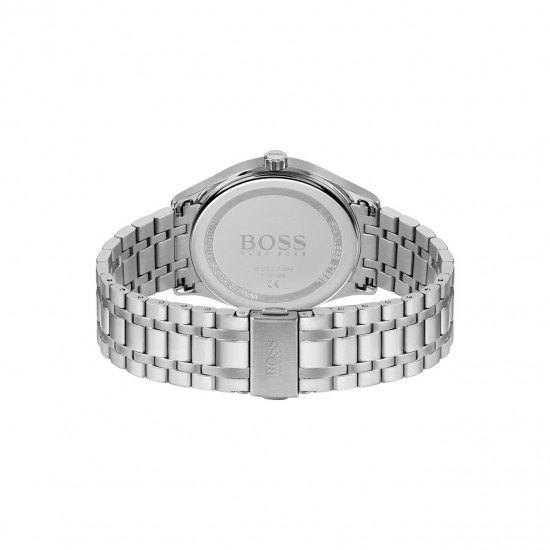BOSS HORLOGES HB1513798 • 761327239055