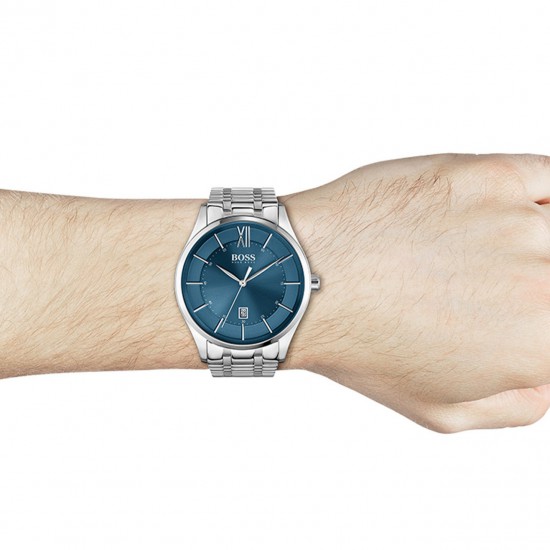 BOSS HORLOGES HB1513798 • 761327239055