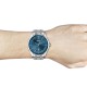 BOSS HORLOGES HB1513798 • 761327239055