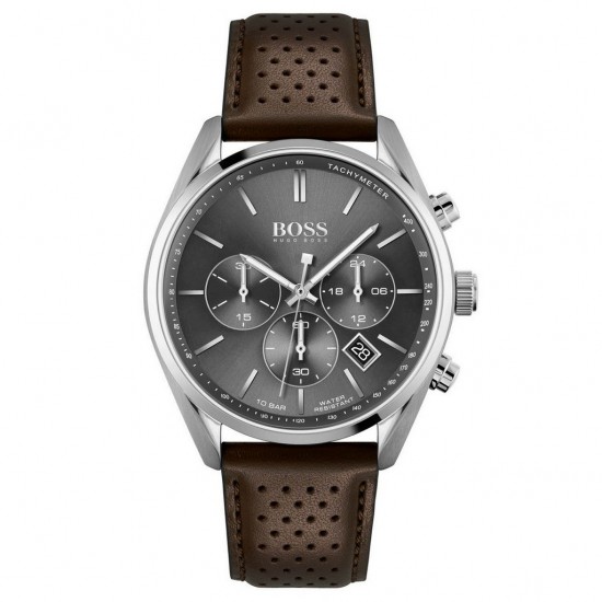 BOSS HORLOGES HB1513815 • 761327241643