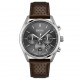 BOSS HORLOGES HB1513815 • 761327241643